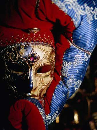 IMAGE 3.MASK IMAGE 3.MASK